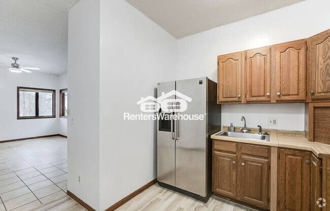 Building Photo - 2730 Orchard Ln