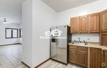 Building Photo - 2730 Orchard Ln