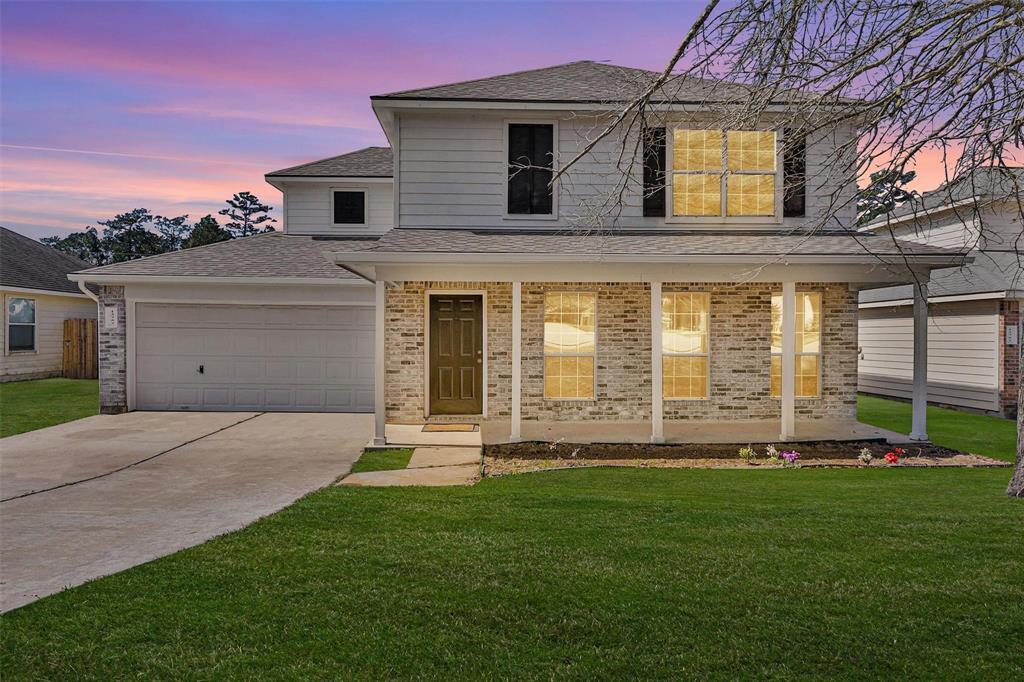 Foto principal - 13757 Bighorn Trail