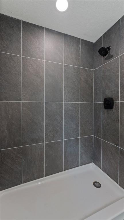 Foto del edificio - 1580 Jones Ln