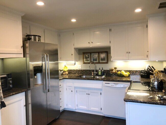 Foto del edificio - 2940 W Carson St