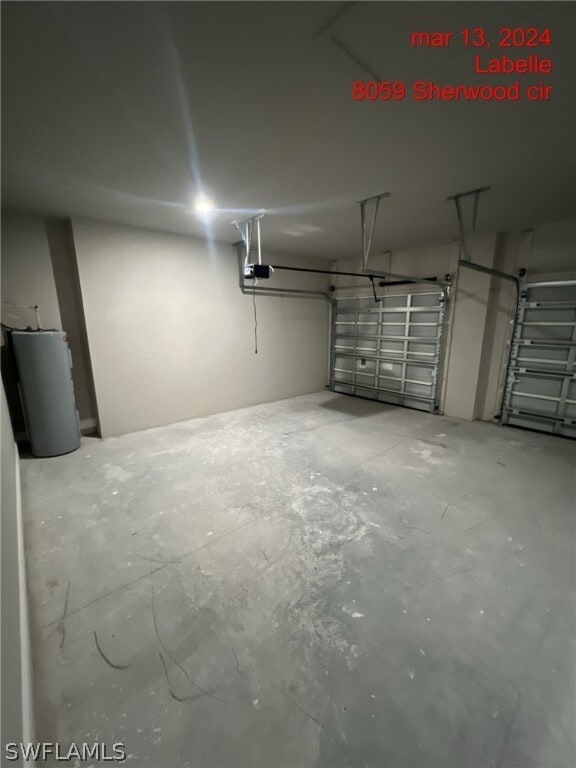 Building Photo - 8059 Sherwood Cir