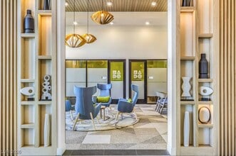 Building Photo - 4555 Camino Al Norte