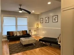 Primary Photo - 4434 Elmwood Ave