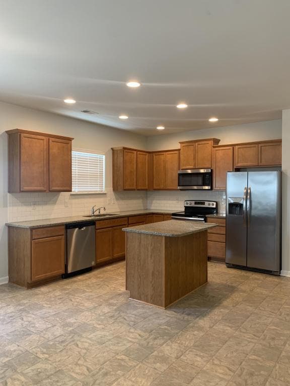 Building Photo - 4111 Alvina Way