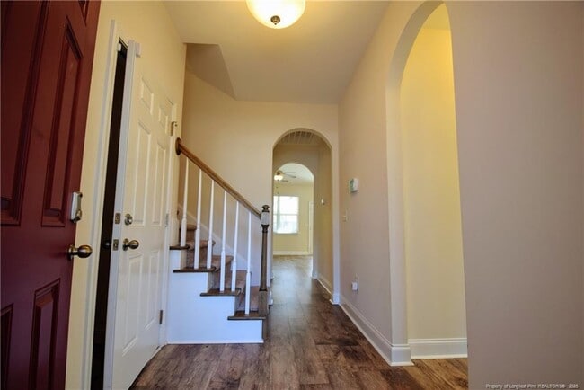 Foto del edificio - 154 Heatherwood Dr