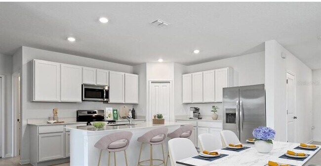 Foto del edificio - 3462 Howell Dr