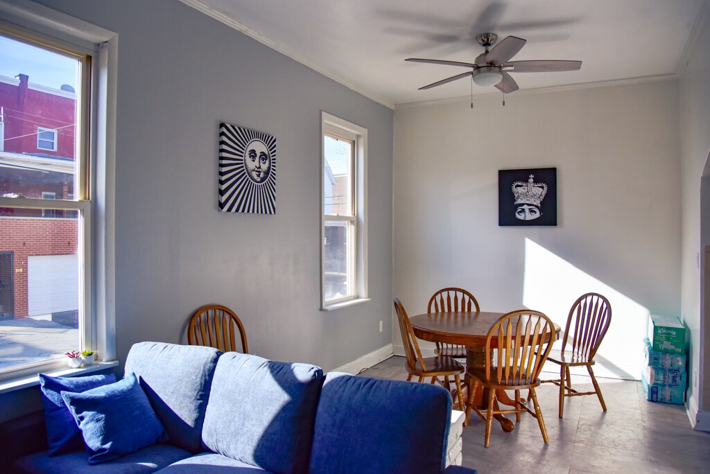 Foto principal - 519 Cato St