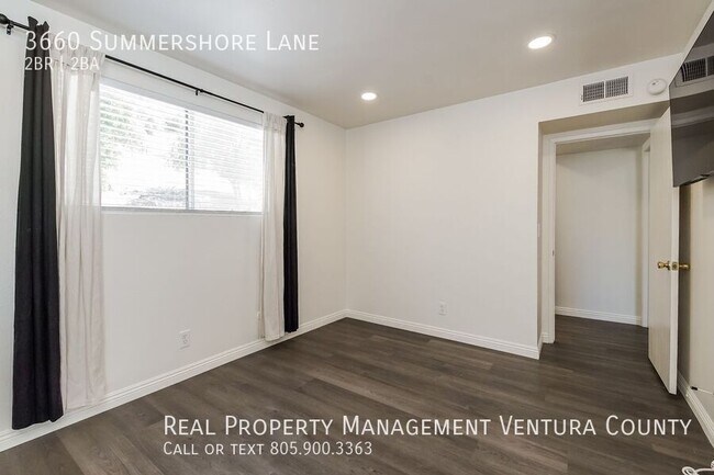 Building Photo - 3660 Summershore Ln