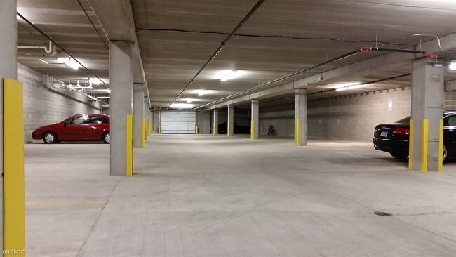 Foto del edificio - 456 E Brown St