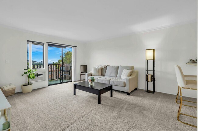 Foto del edificio - 6924 Hyde Park Dr