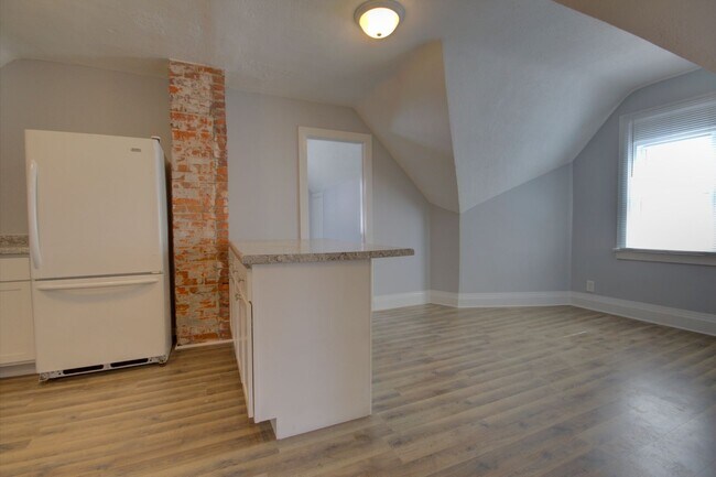 Foto del edificio - 1534 15th St