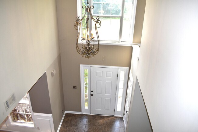 Building Photo - 3099 Brooksong Way