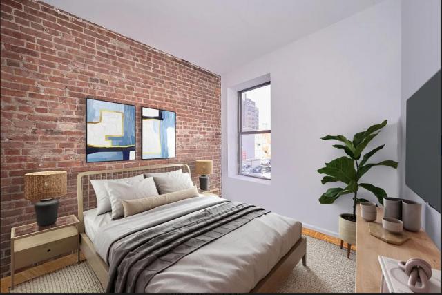 Foto del edificio - 2 bedroom in New York NY 10036