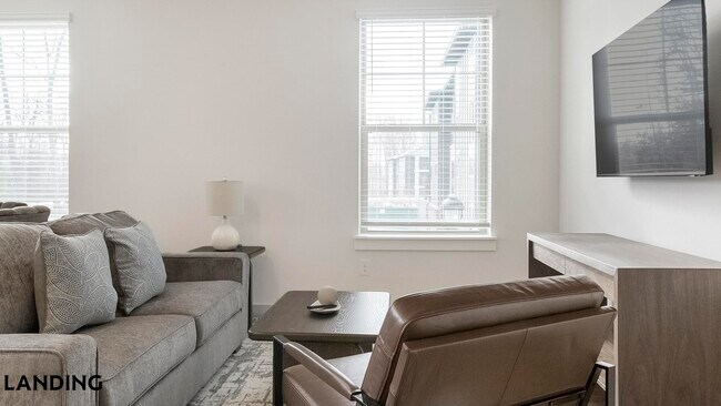 Foto del edificio - 11122 Hambright Jct Dr