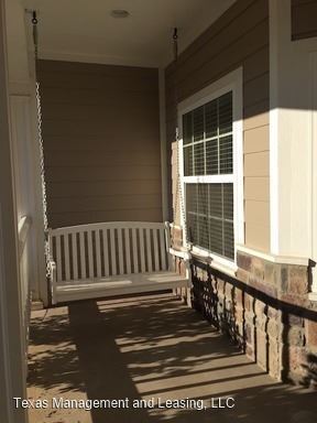 Building Photo - 3 br, 2 bath House - 3743 Vista Cove Dr.