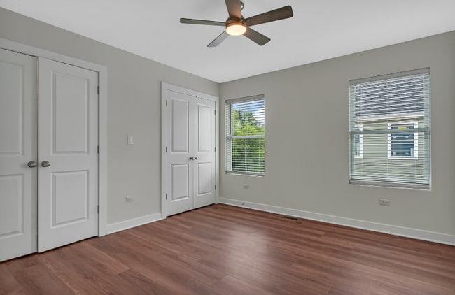 Foto del edificio - 875 Covey Lane