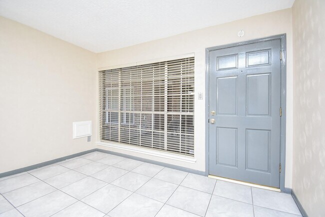 Foto del edificio - 2507 Montrose Blvd