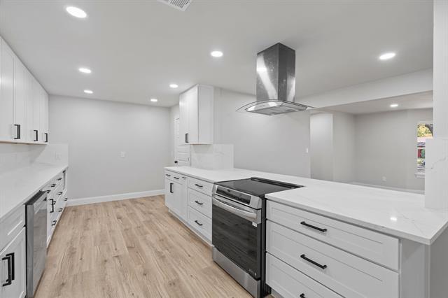 Foto del edificio - 1409 Milner Rd