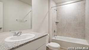 Foto del edificio - 4730 Rocksure
