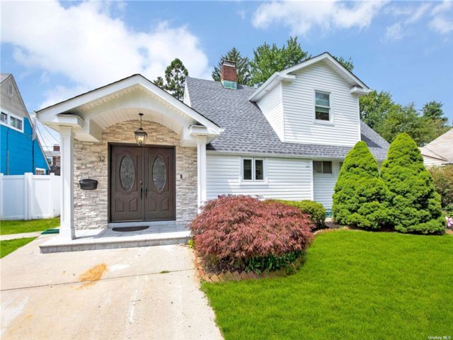 Building Photo - 32 Boulder Ln