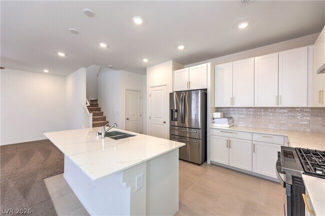 Foto del edificio - 6681 Tumoulin St