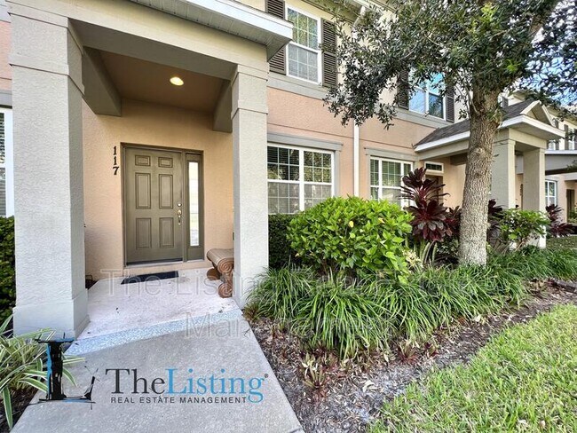 Foto del edificio - 8253 Maritime Flag St