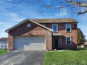 Building Photo - 2047 Clay Stone Pl