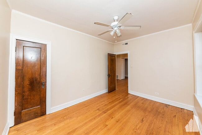 Building Photo - 4333 N Campbell Ave