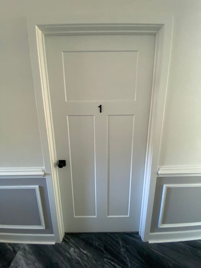 Photo - Sober Living Recovery House for men in New...