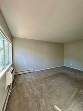 Building Photo - 1770 St Johns Blvd