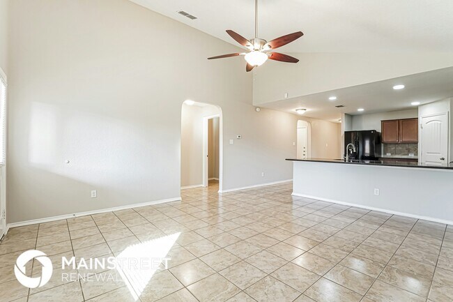 Foto del edificio - 419 Eastern Phoebe