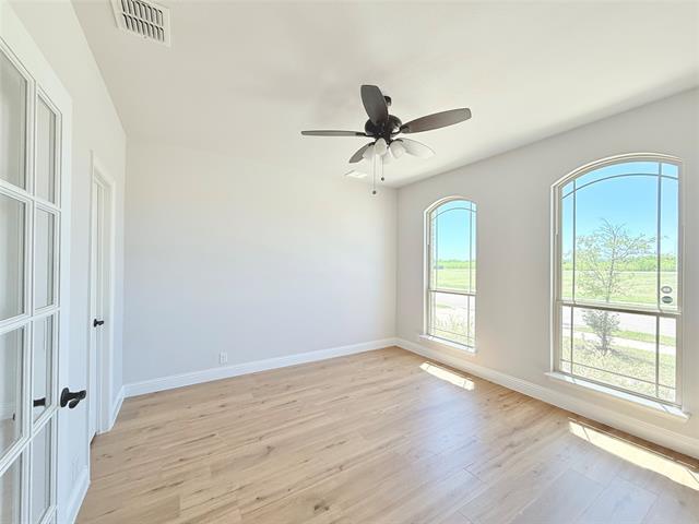 Foto del edificio - 4011 Three Forks Rd