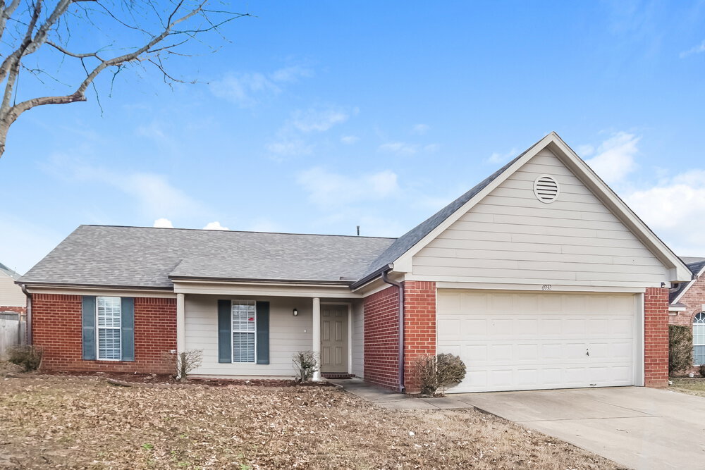 Foto principal - 6932 Wrenwood Dr