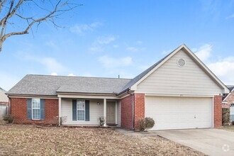 Building Photo - 6932 Wrenwood Dr