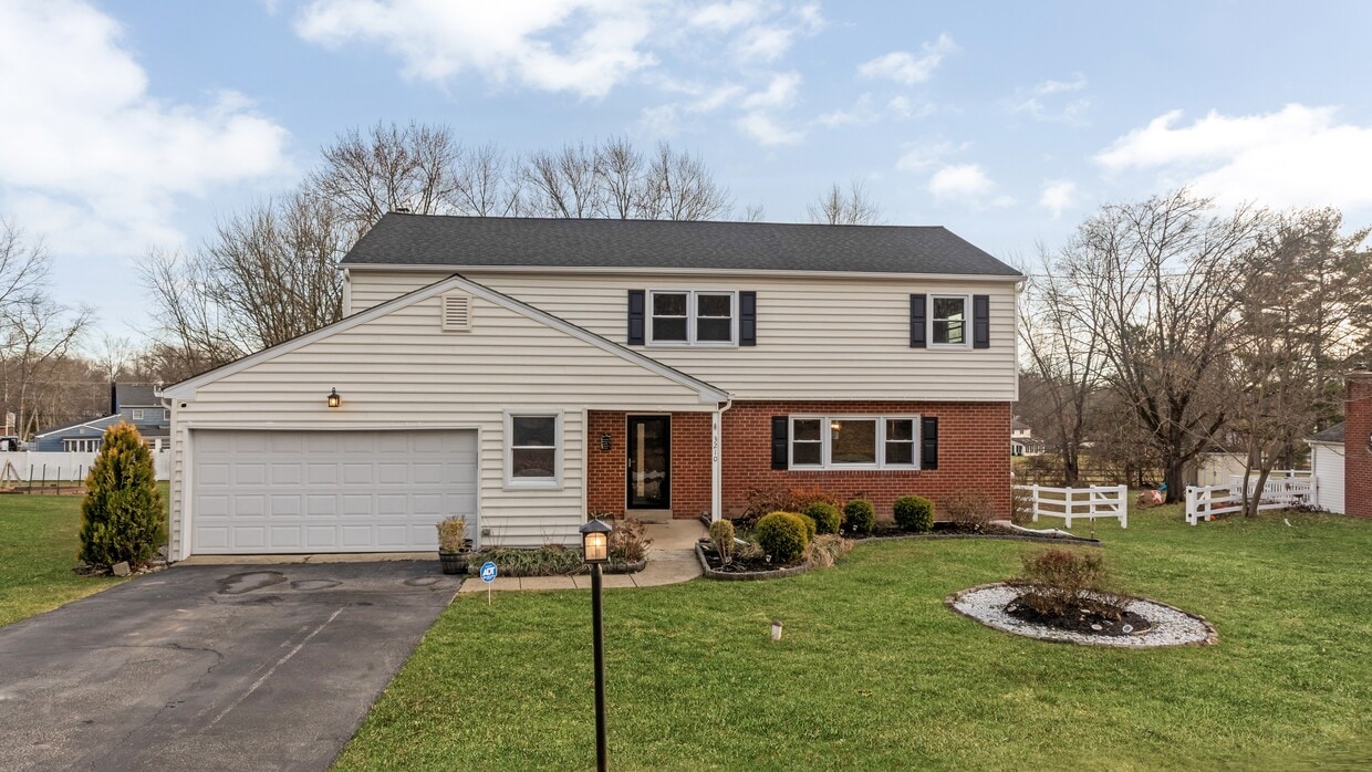 Foto principal - 3210 Kennedy Rd