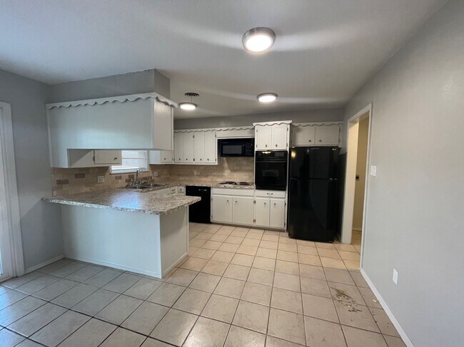 Foto del edificio - 314 NW Parkwood Ln