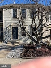 Building Photo - 10503 Greta Lynn Ct