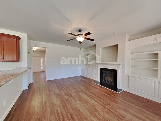 Building Photo - 106 Cavendish Drive