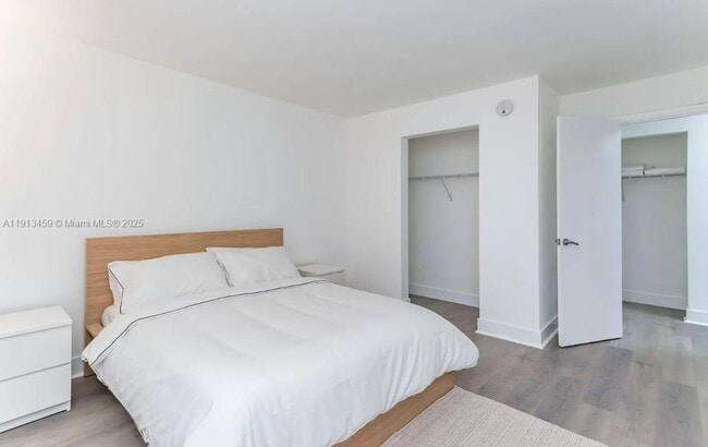 Foto del edificio - 143 SW 9th St