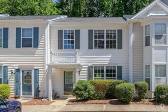 Building Photo - 306 Orchard Park Dr