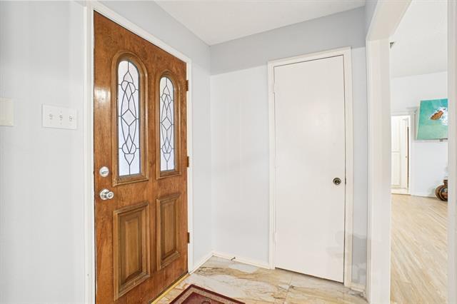 Foto del edificio - 634 Rickey Canyon Ave