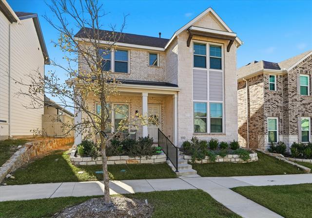 Foto del edificio - 2331 Jack Rabbit Wy