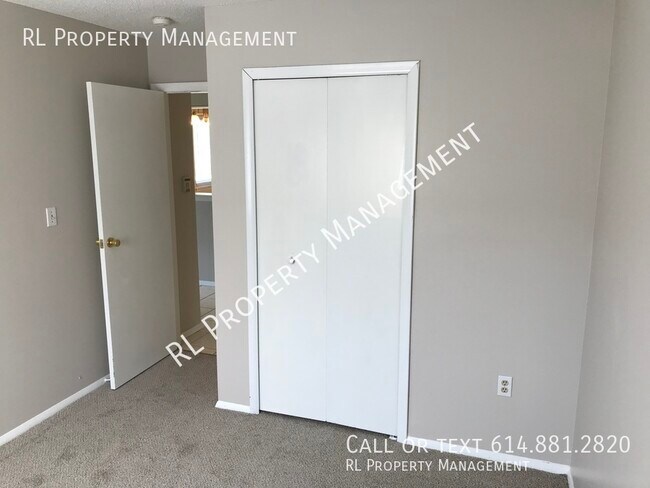 Building Photo - 3632 Beckley St