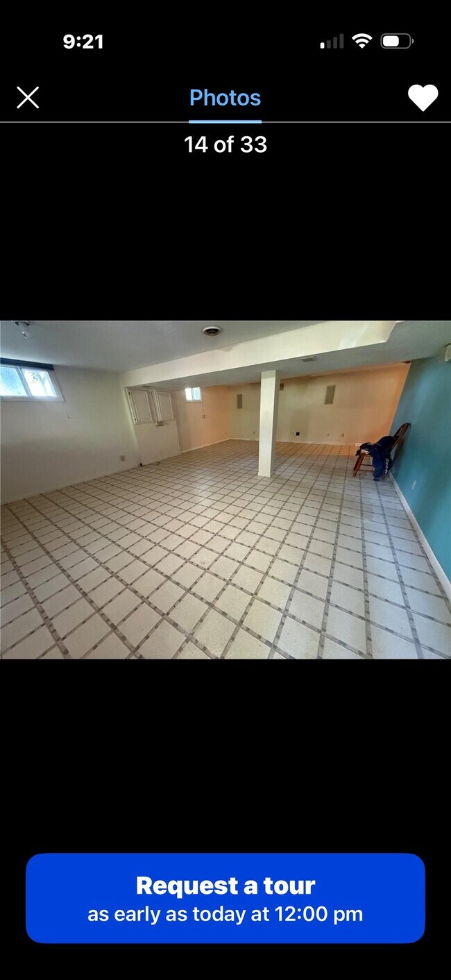 Foto del edificio - 14701 Tillman Rd