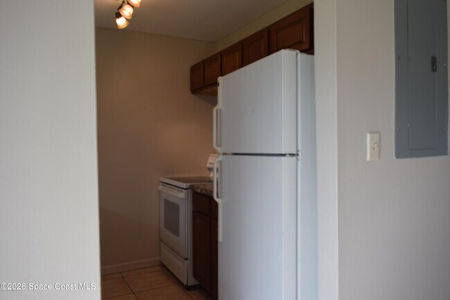 Foto del edificio - 3512 Tree Ridge Ln NE