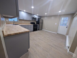 Building Photo - 145 Lewis Ln