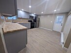 Foto principal - 145 Lewis Ln