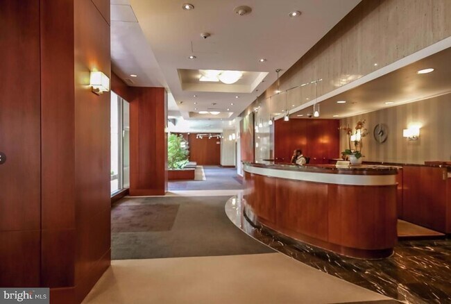 Foto del edificio - 224-30-230 W Rittenhouse Square