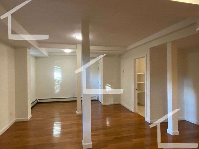 Foto del edificio - 80 Brainerd Rd #1B Boston MA 02134